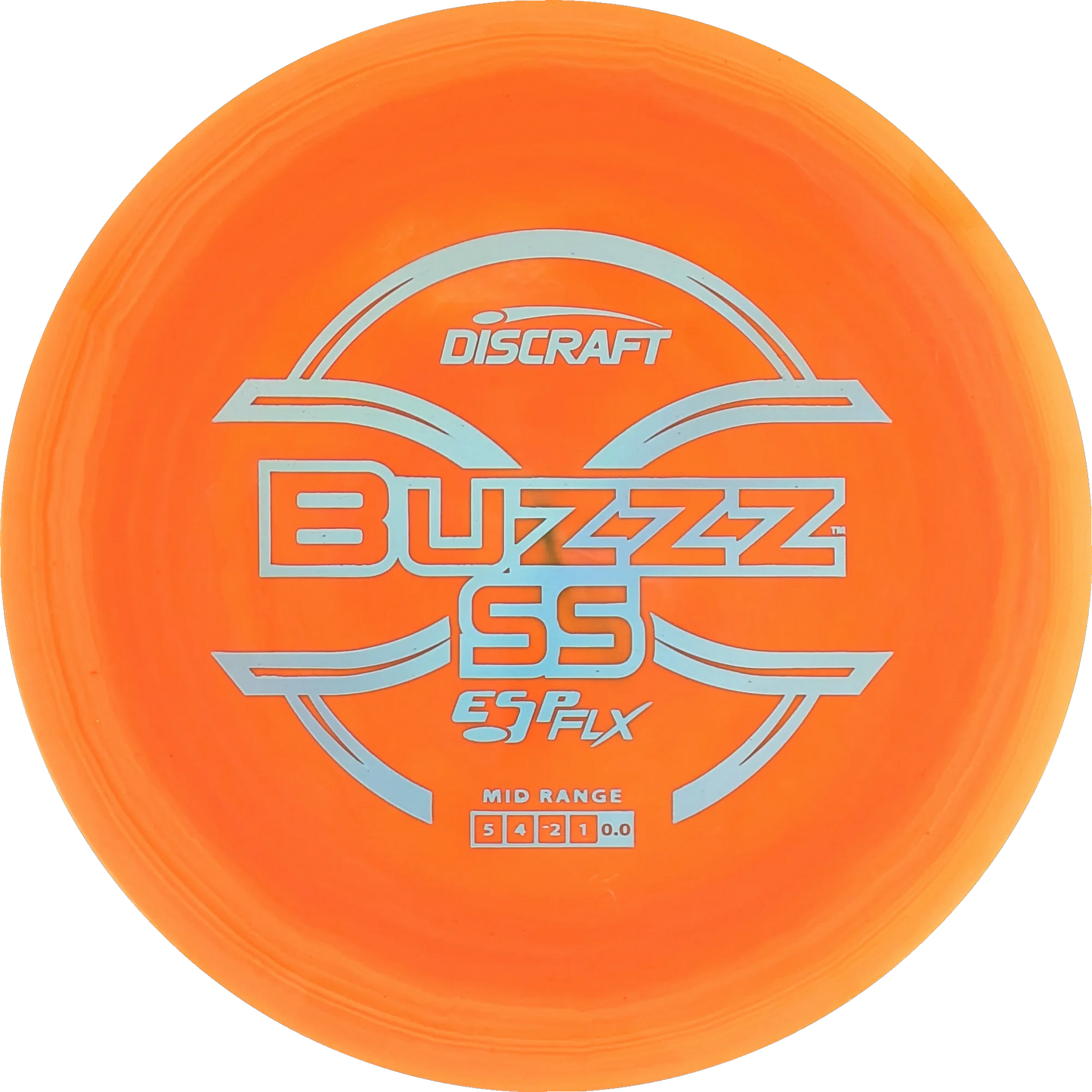 ESP FLX Buzzz SS