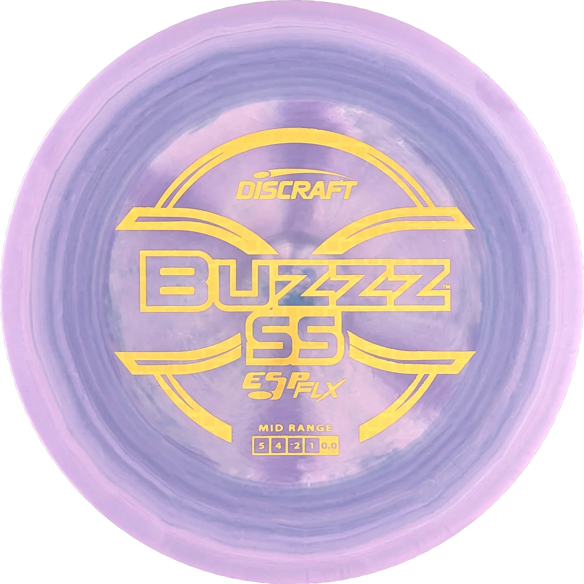 ESP FLX Buzzz SS