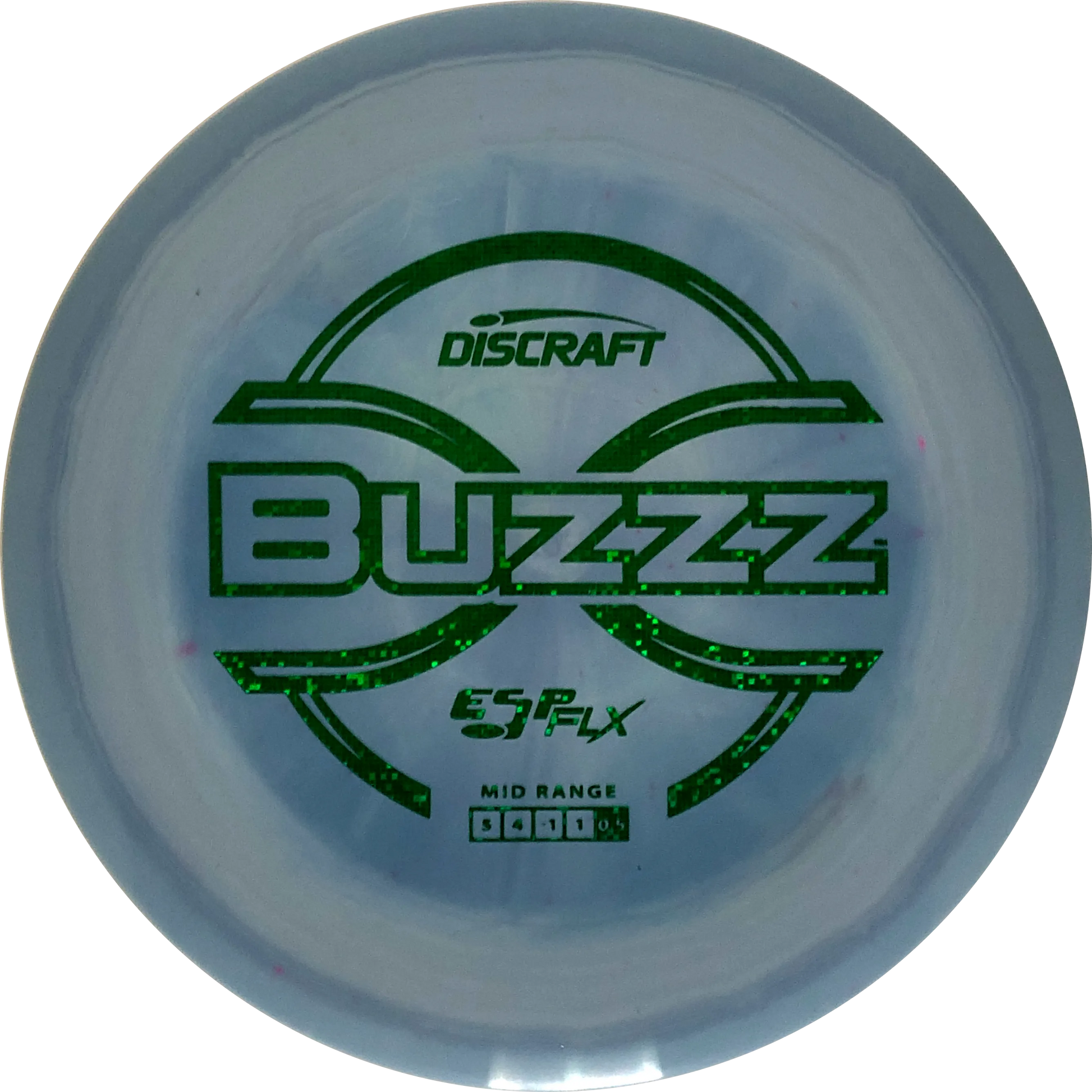 ESP FLX Buzzz