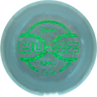 ESP FLX Buzzz