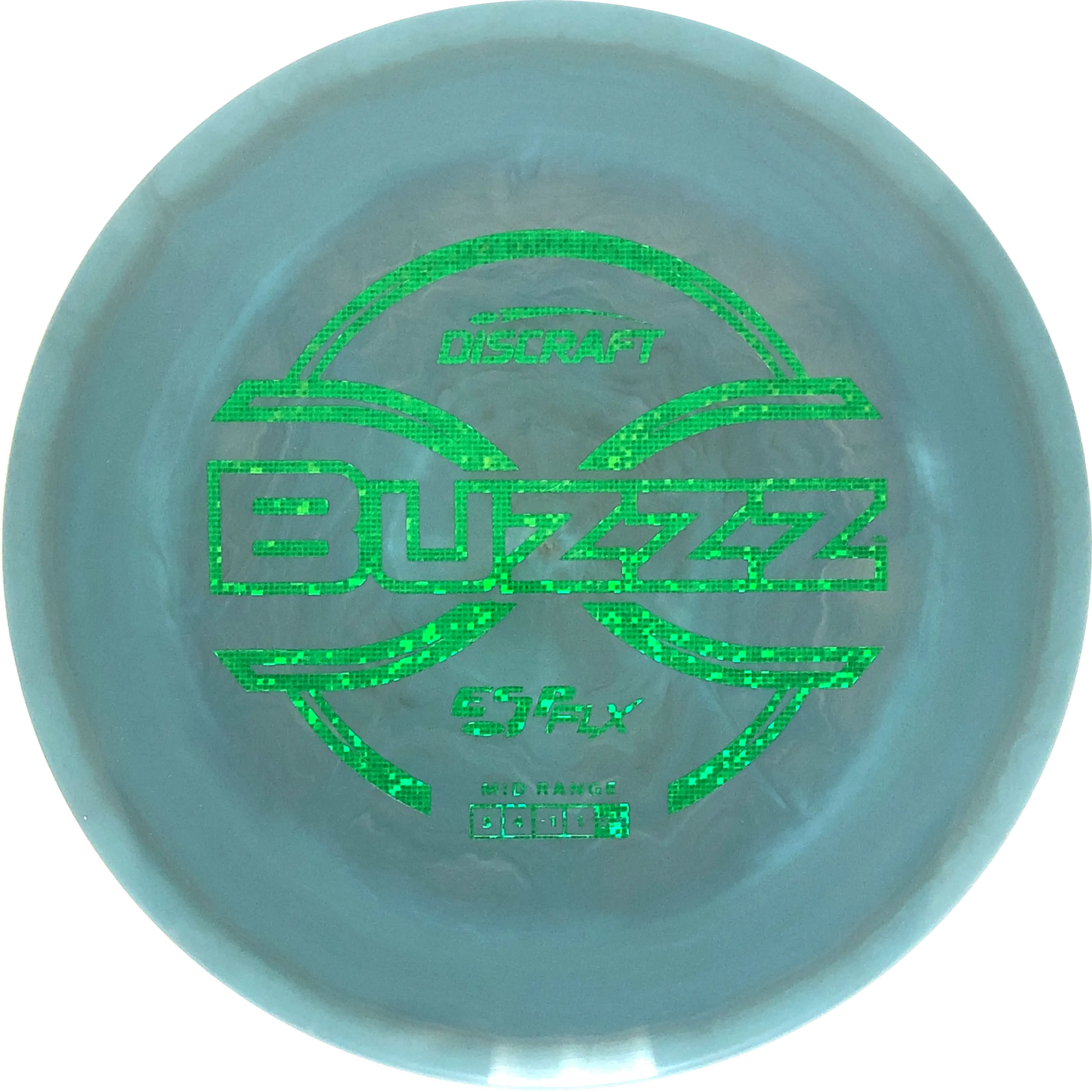 ESP FLX Buzzz