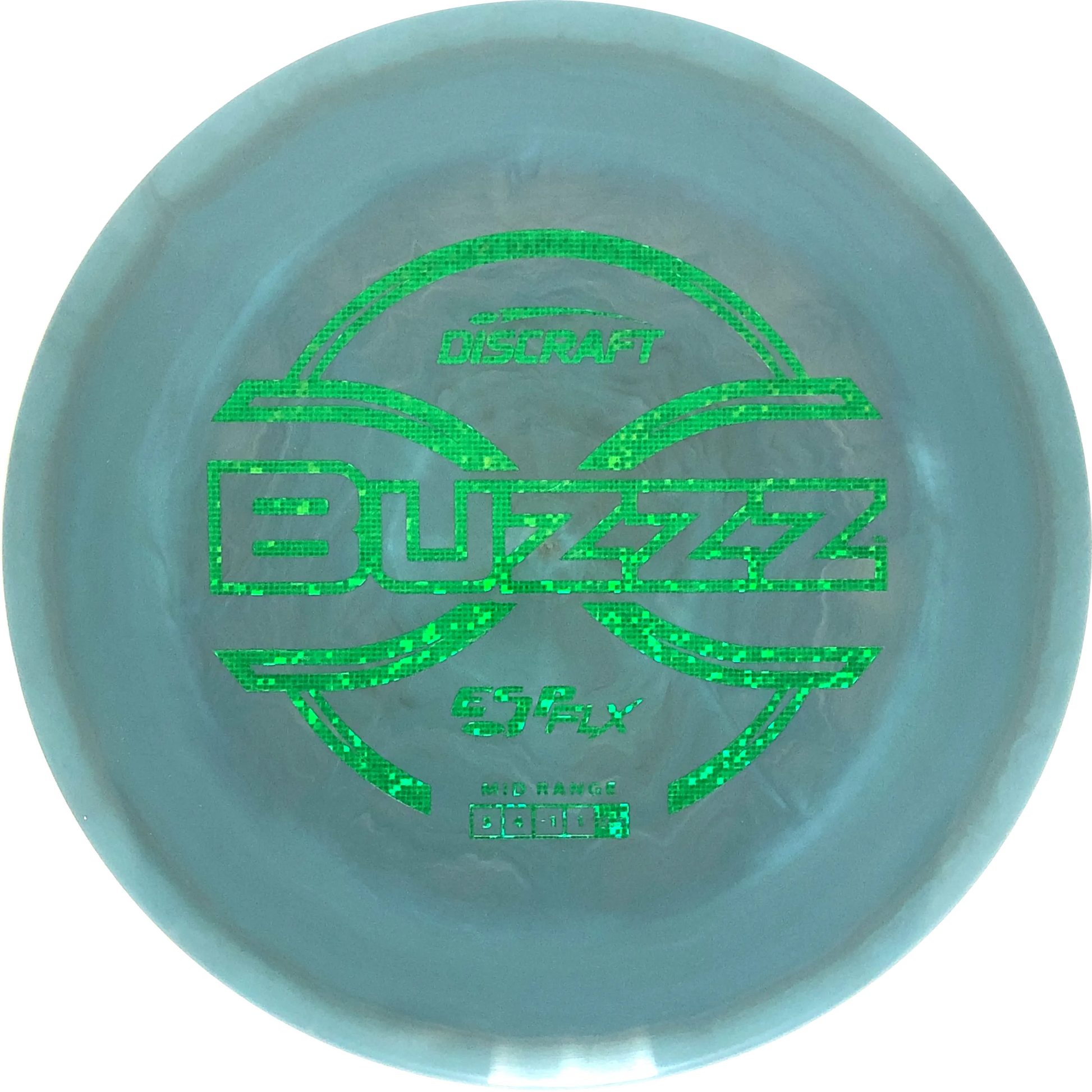 ESP FLX Buzzz