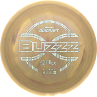 ESP FLX Buzzz