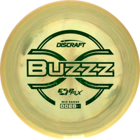 ESP FLX Buzzz