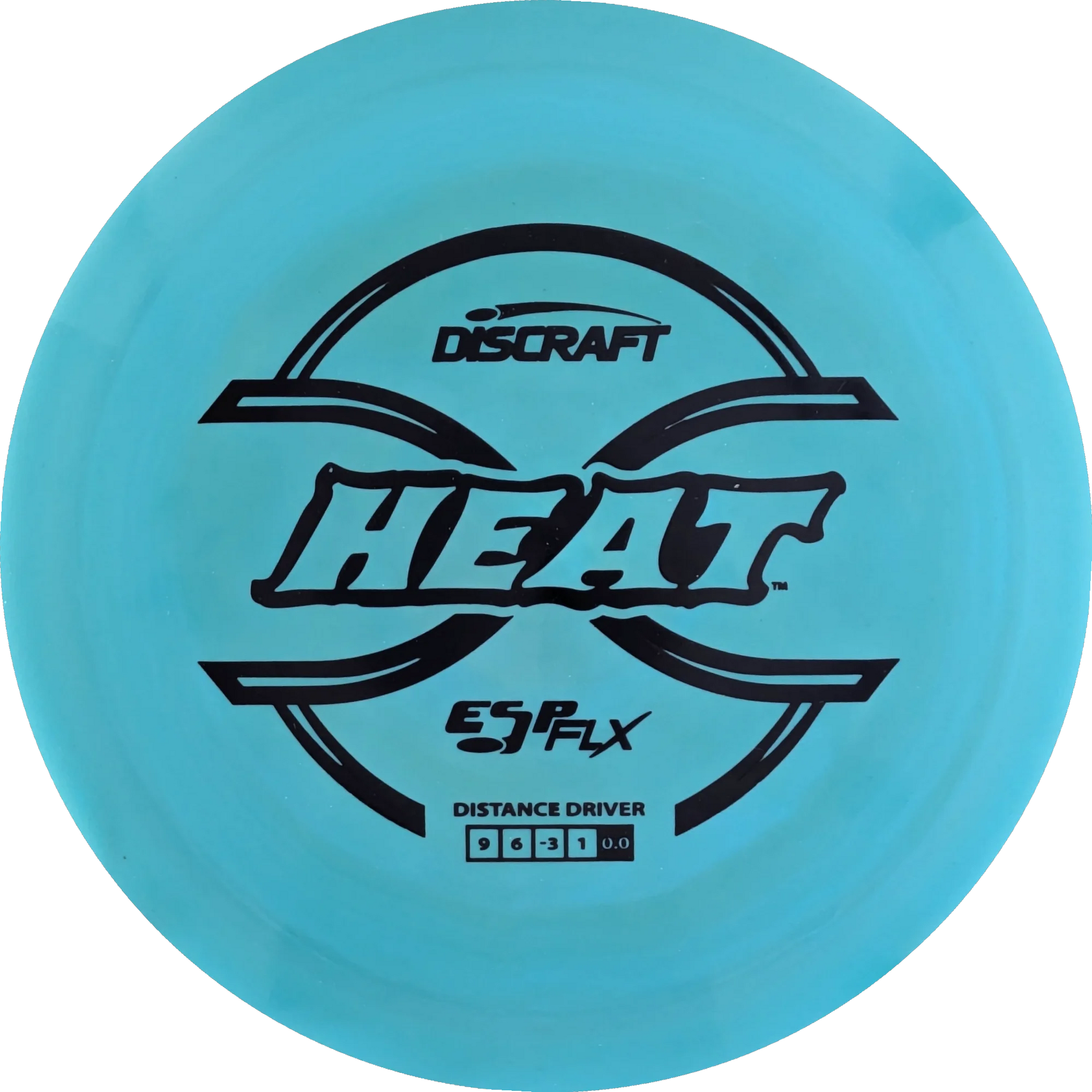 ESP FLX Heat