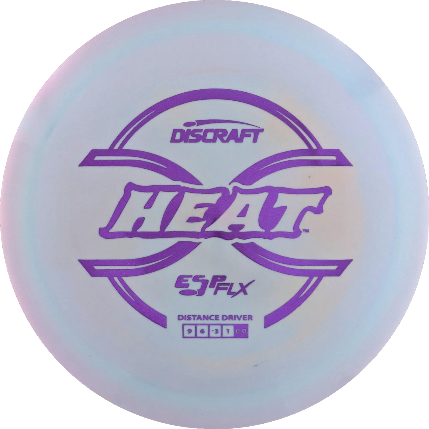 ESP FLX Heat
