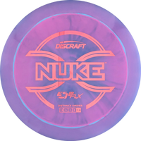 ESP FLX Nuke