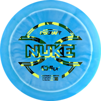 ESP FLX Nuke