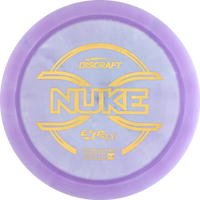 ESP FLX Nuke