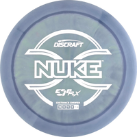 ESP FLX Nuke