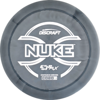ESP FLX Nuke