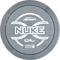 ESP FLX Nuke
