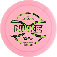 ESP FLX Nuke