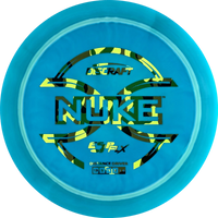 ESP FLX Nuke