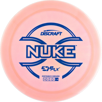 ESP FLX Nuke