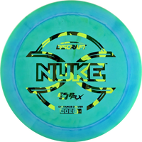 ESP FLX Nuke