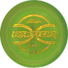 ESP FLX Raptor