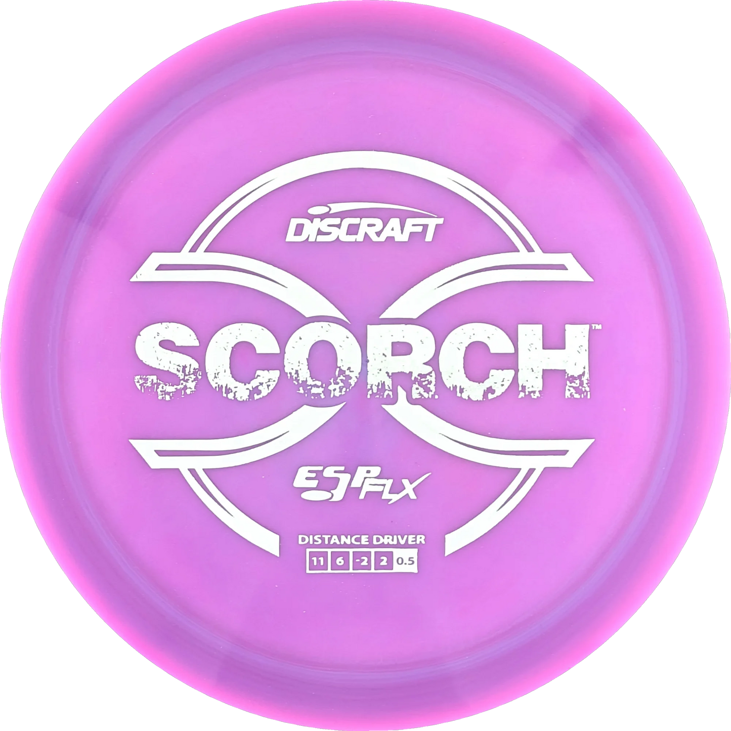 ESP FLX Scorch