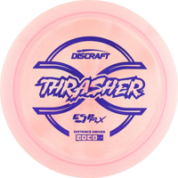 ESP FLX Thrasher