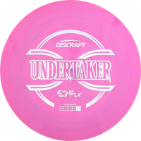 ESP FLX Undertaker