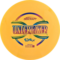 ESP FLX Undertaker