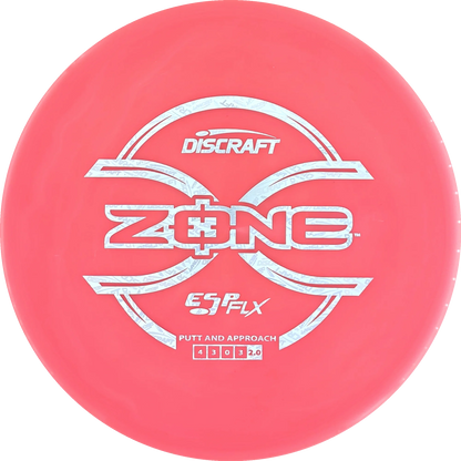 ESP FLX Zone
