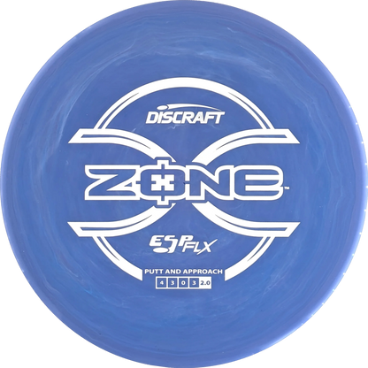 ESP FLX Zone