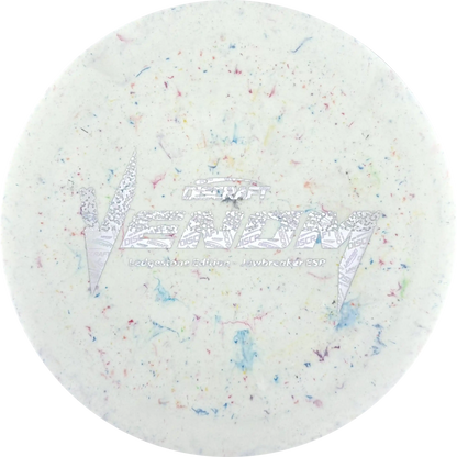 ESP Jawbreaker 2024 Ledgestone Venom