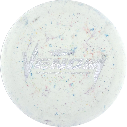 ESP Jawbreaker 2024 Ledgestone Venom