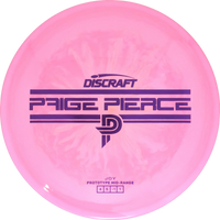 ESP Paige Pierce Joy Prototype