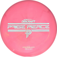 ESP Paige Pierce Joy Prototype