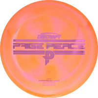 ESP Paige Pierce Joy Prototype