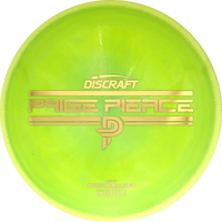 ESP Paige Pierce Joy Prototype