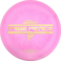 ESP Paige Pierce Joy Prototype