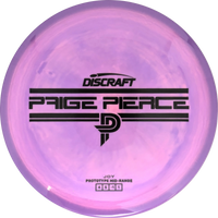 ESP Paige Pierce Joy Prototype