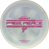 ESP Paige Pierce Joy Prototype