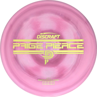 ESP Paige Pierce Joy Prototype