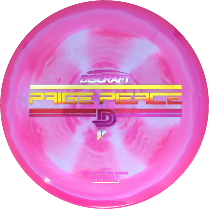 ESP Paige Pierce Joy Prototype