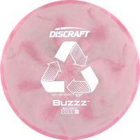 ESP Recycled Buzzz