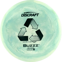 ESP Recycled Buzzz