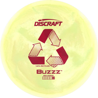 ESP Recycled Buzzz