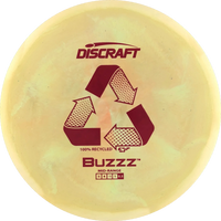 ESP Recycled Buzzz