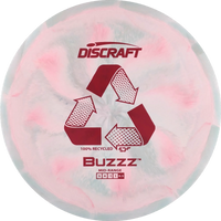 ESP Recycled Buzzz