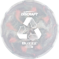 ESP Recycled Buzzz