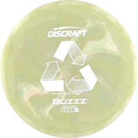ESP Recycled Buzzz