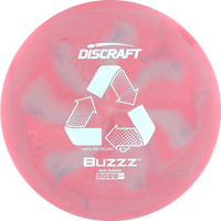 ESP Recycled Buzzz