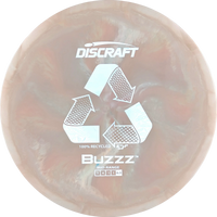 ESP Recycled Buzzz