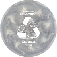 ESP Recycled Buzzz