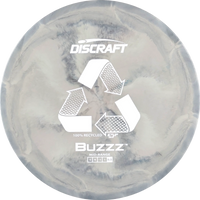 ESP Recycled Buzzz