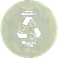 ESP Recycled Buzzz